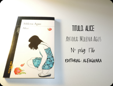 IMM Blog || Book Haul Julio 2016 IMM Blog || Book Haul Julio 2016