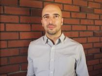 Todo lo que vino después - Gabriel Urza Gabriel Urza