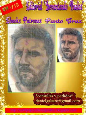 ¿Qué es un diseño