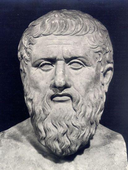 10 frases de Platón que cambiaron Occidente para siempre
