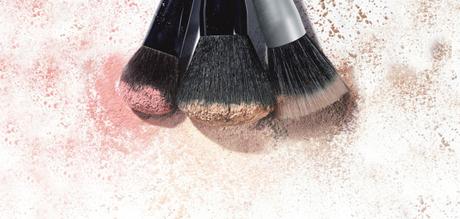 Makeup-Brushes-1.jpg