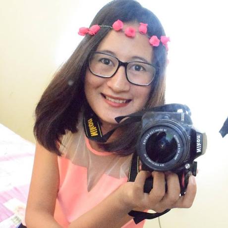 Subir un gif a tu cuenta de instagram Subir un gif a tu cuenta de instagram