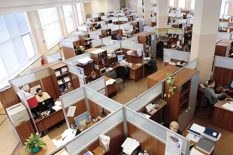 Nuevas técnicas en el departamento de Recursos Humanos Nuevas técnicas en el departamento de Recursos Humanos