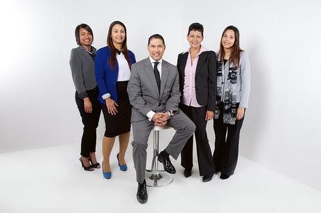 Nuevas técnicas en el departamento de Recursos Humanos Nuevas técnicas en el departamento de Recursos Humanos