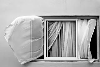 Agosto, mes de las fotos. Muestras en Buenos Aires Agosto, mes de las fotos. Muestras en Buenos Aires