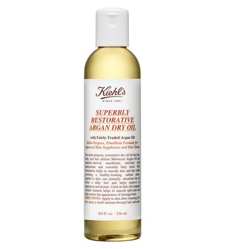 ¿Te has desmaquillado alguna vez con un producto con aceite? Probamos tres opciones para limpiar e hidratar ¿Te has desmaquillado alguna vez con un producto con aceite? Probamos tres opciones para limpiar e hidratar