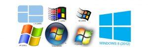 versiones-de-windows