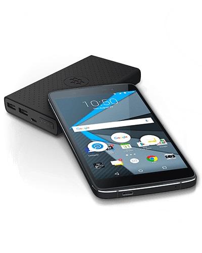 BlackBerry hace oficial el DTEK50, el smartphone con Android más seguro del mundo. BlackBerry hace oficial el DTEK50, el smartphone con Android más seguro del mundo.