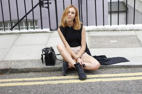 NOTTING HILL NOTTING HILL