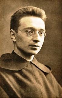 Luz desde la celda. Luz desde la celda.