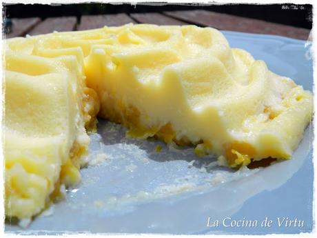 Un producto: Yogurt Un producto: Yogurt