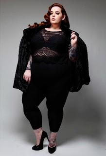 EL MUNDO DEL MODELAJE PARA LAS MUJERES GORDITAS EL MUNDO DEL MODELAJE PARA LAS MUJERES GORDITAS