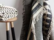 Deco: Cocinas grises - Paperblog