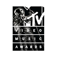 NOMINADOS A LOS VMA 2016