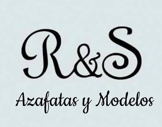 R & S Azafatas y Modelos