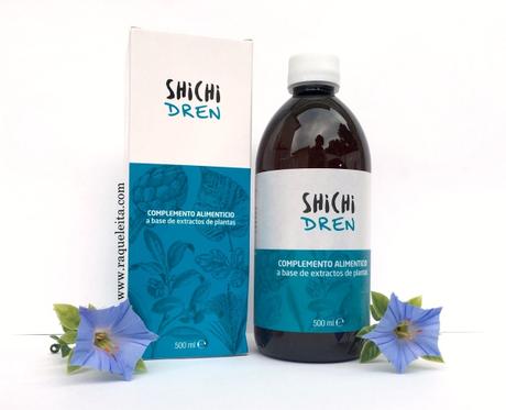 Espléndida en Verano con la Cosmética Corporal, los Smart Devices y la Nutricosmética de ShiChi World