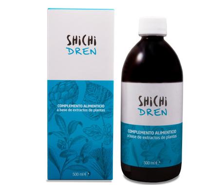 Espléndida en Verano con la Cosmética Corporal, los Smart Devices y la Nutricosmética de ShiChi World