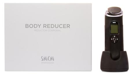 Espléndida en Verano con la Cosmética Corporal, los Smart Devices y la Nutricosmética de ShiChi World