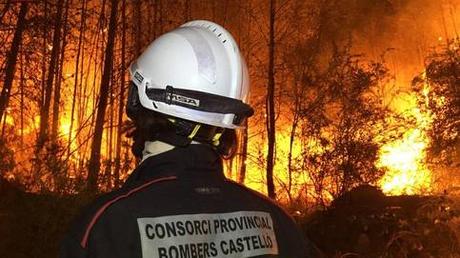 Días extraños Días extraños