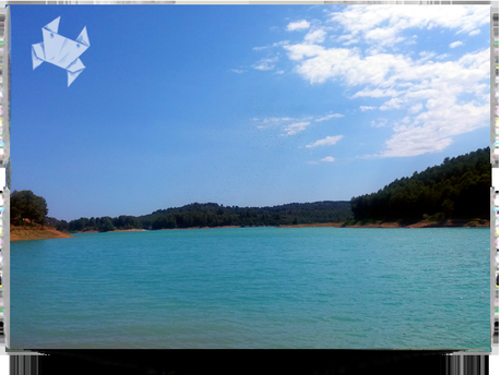 Días extraños Días extraños