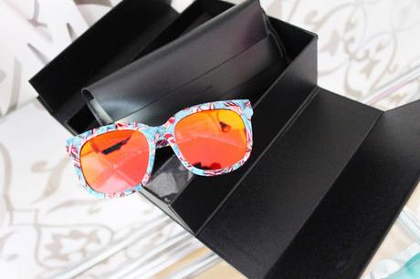 Nuevo punto de vista MONGLAM Nuevo punto de vista MONGLAM