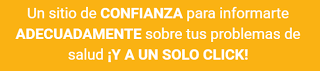 Pacientes Semergen: El médico responde