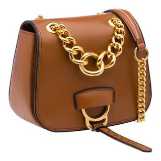 DAHLIA BY MIU MIU DAHLIA BY MIU MIU