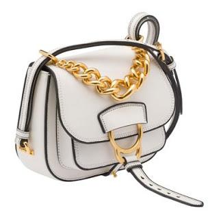 DAHLIA BY MIU MIU DAHLIA BY MIU MIU