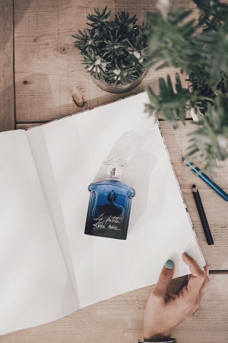 Planing the Journey Guerlain-Beauty-Summer_Nailpolish-Blue_Denim_Nails-Collage_Vintage-3