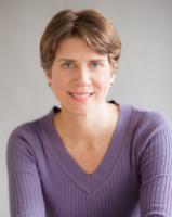 4 razones para admirar a La duquesa cortesana 4 razones para admirar a La duquesa cortesana