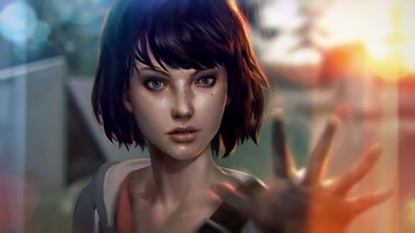 Life is Strange se convertirá en serie digital