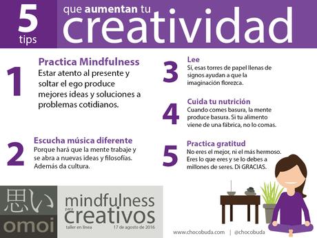 Aumenta tu creatividad con estos 5 tips meme1200-x-900