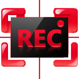 Aiseesoft-Screen-Recorder-icon