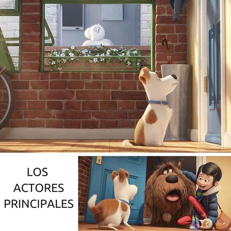 personajes-protagonistas-mascotas personajes-protagonistas-mascotas