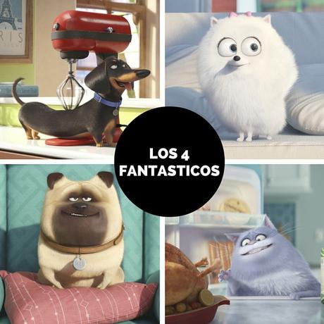 personajes-mascotas-la-pelicula personajes-mascotas-la-pelicula