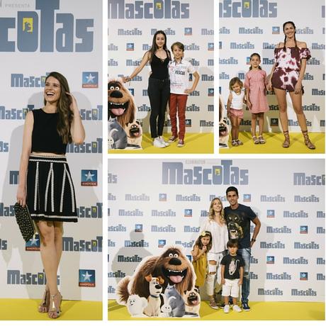 famoseo-premiere-mascotas famoseo-premiere-mascotas