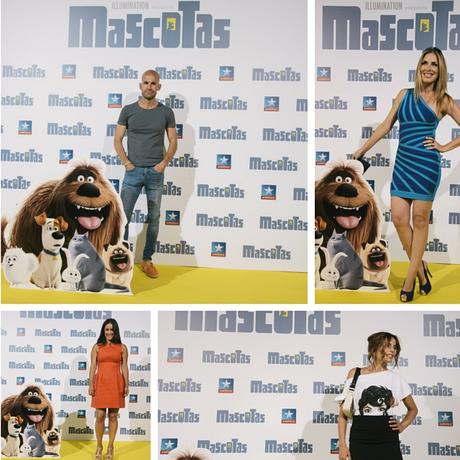 famoseo-premiere-mascotas famoseo-premiere-mascotas