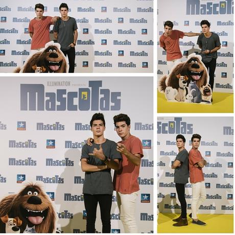 gemeliers-fenomeno-fan gemeliers-fenomeno-fan