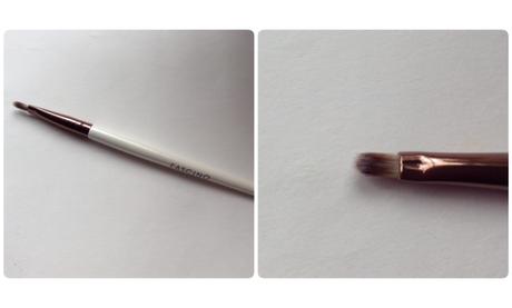 Kit Básico Fascino! Brochas esenciales para tu makeup! Kit Básico Fascino! Brochas esenciales para tu makeup!