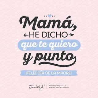 Más descargables Día de la Madre Más descargables Día de la Madre