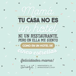 Más descargables Día de la Madre Más descargables Día de la Madre