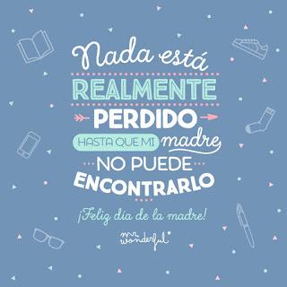 Más descargables Día de la Madre Más descargables Día de la Madre