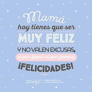 Más descargables Día de la Madre Más descargables Día de la Madre