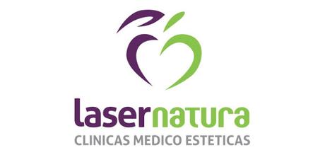 Depilación Láser: ¿Alejandrita o Diodo? Depilación Láser: ¿Alejandrita o Diodo?