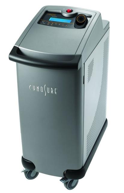 Depilación Láser: ¿Alejandrita o Diodo? Depilación Láser: ¿Alejandrita o Diodo?