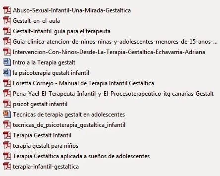 Como ser codificado del alcohol en moldove