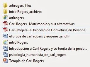 FOCUSING, DESDE ROGERS A GENDLIN FOCUSING, DESDE ROGERS A GENDLIN