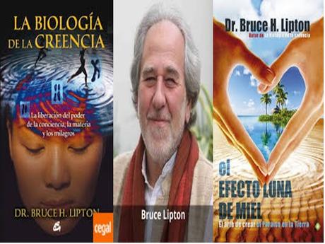 CIENTÍFICOS EXTRA ORDINARIOS CIENTÍFICOS EXTRA ORDINARIOS