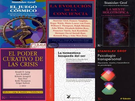 CIENTÍFICOS EXTRA ORDINARIOS CIENTÍFICOS EXTRA ORDINARIOS