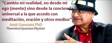 CIENTÍFICOS EXTRA ORDINARIOS CIENTÍFICOS EXTRA ORDINARIOS